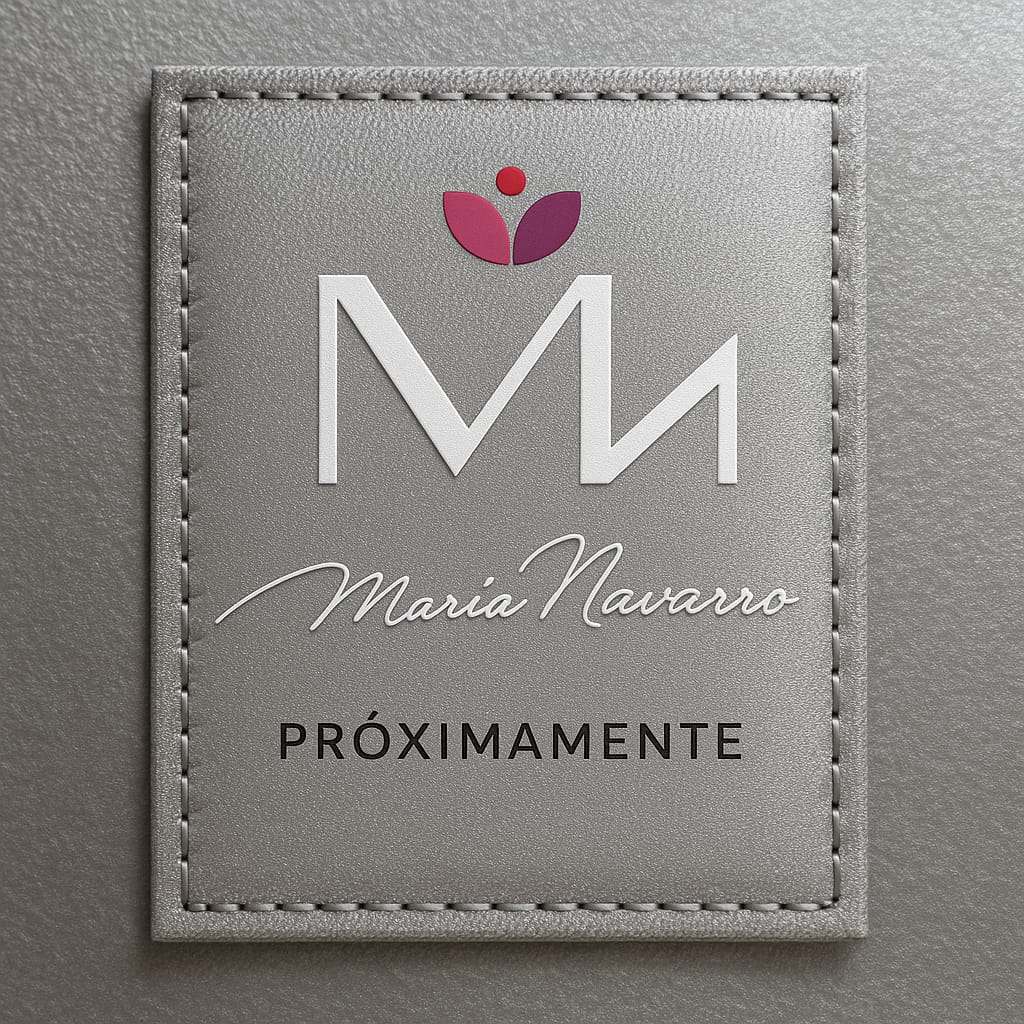 WhatsApp Image 2025-06-06 at 7.14.56 PM