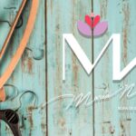 WhatsApp Image 2025-06-06 at 8.30.00 PM