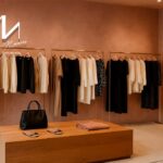 WhatsApp Image 2025-06-06 at 8.30.00 PM (2)